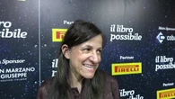 Reginella: "Ci vendono la guerra come un prodotto qualsiasi"
