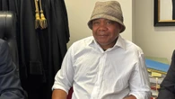 Lumumba, se Knox difende innocenti cominci con me