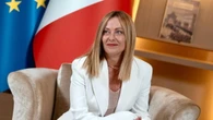 Meloni, riforma giustizia veloce, messe in conto le conseguenze