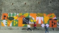 'Orma. Tracce d'artista in Langhe Monferrato Roero', 4 rassegne