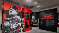 In mostra a New York la propaganda del ventennio fascista