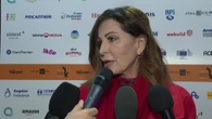Turismo, Santanche': "Francia superata, il sogno ora e' scavalcare la Spagna"