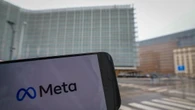 Meta sbaglia una traduzione e dà per morto un politico indiano