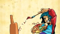 Cartoon Italia, la Rai non tradisca il futuro dei nostri bambini