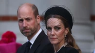 William scopre le carte, quando sarò re cambierò monarchia