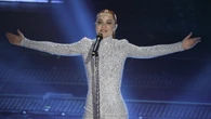 Noemi, 'tra radio e tv il mio amore resta sempre la musica'