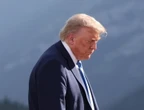 Vance, Trump potrebbe prendere altre misure contro l'Iran