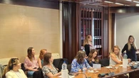 Parte il progetto di mentorship Anica Empower Lab