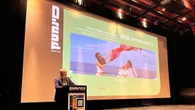 Pienone alla cinematheque di Tel Aviv per Festival cinema Italia