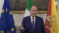 Lettera a casa con minacce di morte al governatore Schifani