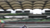Costi troppo alti, la Malesia rinuncia ad un proprio GP