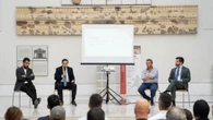 Amazon, AI per innovare e far crescere business Pmi siciliane