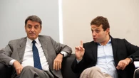 Brasile, Ambasciatore Cortese inaugura la Wine South America