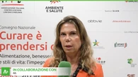 Ail, Cena: "Un approccio paziente-centrico e' un fattore chiave per la riabilitazione"
