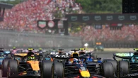 F1: oltre 20.000 firme su petizione per mantenere il Gp di Imola