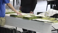 A metà spoglio in Valle d'Aosta ok gli autonomisti, cala il centrodestra
