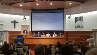 Cura e innovazione, il Bambino Gesù celebra 40 anni da Irccs