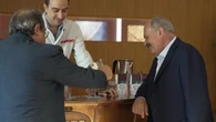 Caffe' con caratteristiche uniche, tostato alla napoletana