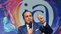 Cirio 'dai francesi conferma, Piemonte in corsa per Giochi 2030'