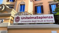 StudiaOra: Partner Ufficiale UnitelmaSapienza