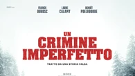 Un crimine imperfetto', commedia nera che guarda a Fargo