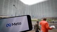 Meta, sosteniamo una maggiore età digitale degli adolescenti a livello Ue
