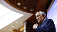 Tajani, sul Mes serve riforma prima che possa essere approvato