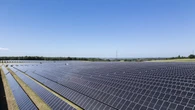 Eventi Cciaa Maremma Tirreno su comunità energetiche rinnovabili