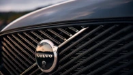 A giugno vendite Volvo Cars in calo del 12% rispetto al 2024
