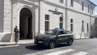 Truffa con superbonus, sequestrati 5 milioni e mezzo ad una Rsa