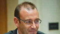 Giuseppe Schena nuovo direttore della Fondazione Fossoli