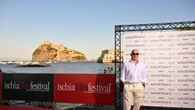 Luca Zingaretti tra Garibaldi, Caino e rumors su Montalbano