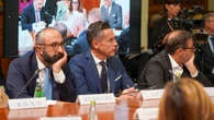 Pnrr: Province, 'massimo impegno per raggiungere obiettivi'