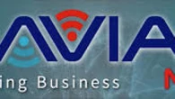 Retelit investe nel Fwa, acquisisce MavianMax