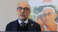 Diabete, Frasoldati (Ame): "Necessario un approccio multidisciplinare"