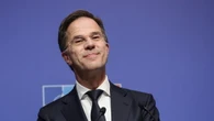 Rutte, 'aumento della spesa sarà tema chiave all'Aja'
