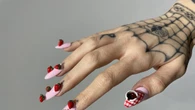 Nail art, un dettaglio alla moda che racconta chi siamo