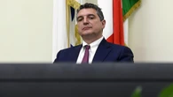 De Siervo 'Serie A ridotta a 18 farebbe perdere 20% di eventi'