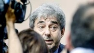 L'Anm: 'Il governo intervenga o falliscono gli obiettivi del Pnrr'