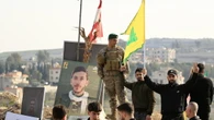 Hezbollah, 'nostro diritto rispondere all'aggressione israeliana'