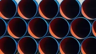 Descalzi (Eni), 'prezzo gas? Stabile ma va verso crescita'