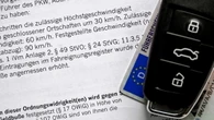 Codacons, tentate truffe con false multe stradali da Austria