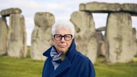 'Il cerchio dei giorni', un brano dal romanzo di Ken Follett
