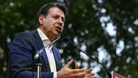 Verso regole su mandati M5s, mai oltre 3 in Parlamento