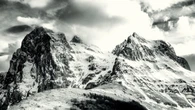 Orme dell'alpinismo sul Gran Sasso, storia del gigante del Sud