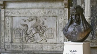 Dracula sepolto a Napoli? Decifrata la misteriosa iscrizione