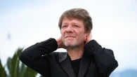 Capovilla, venderò il mio appartamento perché Venezia è morta