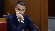 Di Maio, 'grande interesse nel Golfo per le nostre imprese'