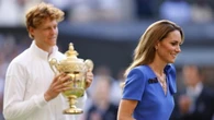 Accontentati i tennisti, il montepremi di Wimbledon aumenta del 20%