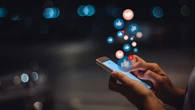 L'Australia proibisce l'utilizzo dei social media sotto i 16 anni 